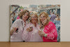 Evenement foto: Nijmeegse Vierdaagse 368