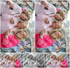 Evenement foto: Nijmeegse Vierdaagse 368