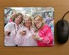 Evenement foto: Nijmeegse Vierdaagse 368