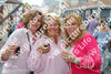 Evenement foto: Nijmeegse Vierdaagse 368