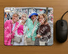 Evenement foto: Nijmeegse Vierdaagse 368