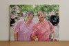 Evenement foto: Nijmeegse Vierdaagse 367