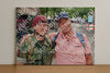 Evenement foto: Nijmeegse Vierdaagse 367