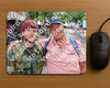 Evenement foto: Nijmeegse Vierdaagse 367