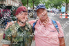 Evenement foto: Nijmeegse Vierdaagse 367