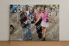 Evenement foto: Nijmeegse Vierdaagse 367