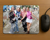 Evenement foto: Nijmeegse Vierdaagse 367