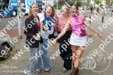Evenement foto: Nijmeegse Vierdaagse 367