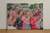 Evenement foto: Nijmeegse Vierdaagse 367