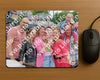 Evenement foto: Nijmeegse Vierdaagse 367