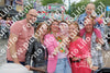 Evenement foto: Nijmeegse Vierdaagse 367