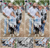 Evenement foto: Nijmeegse Vierdaagse 367