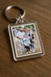 Evenement foto: Nijmeegse Vierdaagse 367