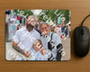 Evenement foto: Nijmeegse Vierdaagse 367