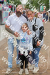 Evenement foto: Nijmeegse Vierdaagse 367
