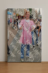 Evenement foto: Nijmeegse Vierdaagse 367