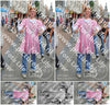 Evenement foto: Nijmeegse Vierdaagse 367