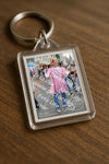 Evenement foto: Nijmeegse Vierdaagse 367