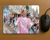 Evenement foto: Nijmeegse Vierdaagse 367
