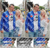 Evenement foto: Nijmeegse Vierdaagse 367