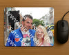 Evenement foto: Nijmeegse Vierdaagse 367