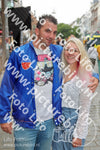 Evenement foto: Nijmeegse Vierdaagse 367