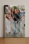 Evenement foto: Nijmeegse Vierdaagse 367