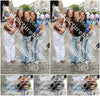 Evenement foto: Nijmeegse Vierdaagse 367