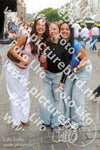 Evenement foto: Nijmeegse Vierdaagse 367