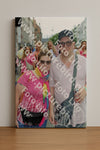 Evenement foto: Nijmeegse Vierdaagse 367