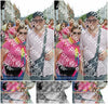 Evenement foto: Nijmeegse Vierdaagse 367