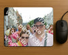Evenement foto: Nijmeegse Vierdaagse 367