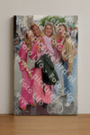 Evenement foto: Nijmeegse Vierdaagse 367