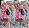 Evenement foto: Nijmeegse Vierdaagse 367