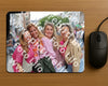Evenement foto: Nijmeegse Vierdaagse 367