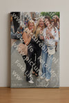 Evenement foto: Nijmeegse Vierdaagse 367