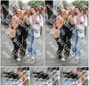 Evenement foto: Nijmeegse Vierdaagse 367
