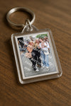 Evenement foto: Nijmeegse Vierdaagse 367