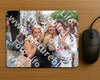 Evenement foto: Nijmeegse Vierdaagse 367