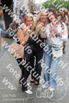 Evenement foto: Nijmeegse Vierdaagse 367