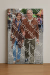 Evenement foto: Nijmeegse Vierdaagse 367