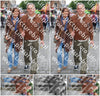 Evenement foto: Nijmeegse Vierdaagse 367