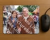 Evenement foto: Nijmeegse Vierdaagse 367