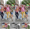 Evenement foto: Nijmeegse Vierdaagse 367