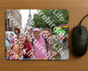 Evenement foto: Nijmeegse Vierdaagse 367