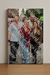 Evenement foto: Nijmeegse Vierdaagse 367