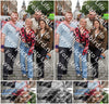 Evenement foto: Nijmeegse Vierdaagse 367