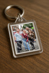 Evenement foto: Nijmeegse Vierdaagse 367