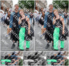 Evenement foto: Nijmeegse Vierdaagse 367
