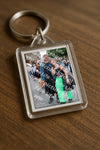 Evenement foto: Nijmeegse Vierdaagse 367